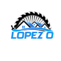 logo_png 01 e1738850967354